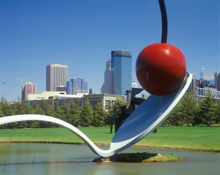 Jazzy Realty Cherry Spoon Minneapolis Jazzy Realty Cherry Spoon Minneapolis